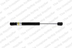 LESJÖFORS Amortizor portbagaj LESJÖFORS 8182911 (8182911) - fixbox