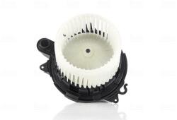 NISSENS Ventilator, habitaclu NISSENS 87502 (87502)