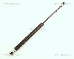 TRISCAN Amortizor portbagaj TRISCAN 8710 23204 (8710 23204) - fixbox