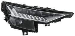 HELLA Far HELLA 1EX 354 871-081 (1EX 354 871-081)