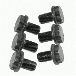 SACHS Set surub, volanta SACHS 1874 000 033 (1874 000 033) - fixbox