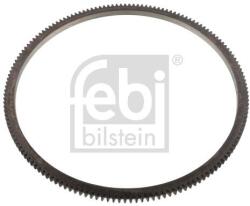 Febi Bilstein Coroana dintata, volanta FEBI BILSTEIN 45783 (45783)