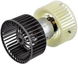 TOPRAN Ventilator, habitaclu TOPRAN 501 333 (501 333)
