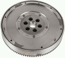 SACHS Volanta SACHS 6366 000 054 (6366 000 054)