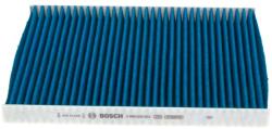 Bosch Filtru habitaclu antialergic FILTER+pro BOSCH 0 986 628 563 (0 986 628 563)