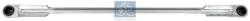 DT Spare Parts Tija actionare, brat stergator parbriz DT Spare Parts 3.35059 (3.35059)