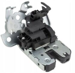 MTR Incuietoare haion MTR 13087711 (13087711)