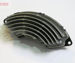 DENSO Rezistor, ventilator habitaclu DENSO DRS07001 (DRS07001)