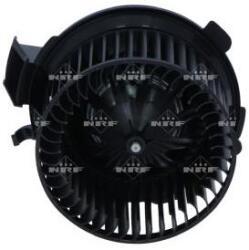 NRF Ventilator, habitaclu NRF 34016 (34016)