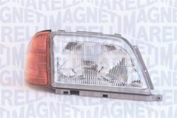 Magneti Marelli Far MAGNETI MARELLI 710301090302 (710301090302)