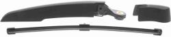 VAICO Set stergatoare, curatare parbriz VAICO V20-3554 (V20-3554)