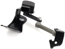 Arnott Senzor, reglare faruri Arnott RH-3702 (RH-3702)