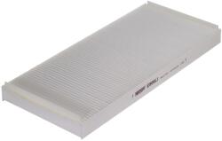 Hengst Filter Filtru aer habitaclu / polen HENGST FILTER E906LI (E906LI)