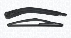 Magneti Marelli Set stergatoare, curatare parbriz MAGNETI MARELLI 000723180291 (000723180291) - fixbox