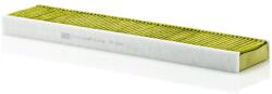 Mann-filter Filtru aer habitaclu / polen MANN-FILTER FP 5141 (FP 5141)