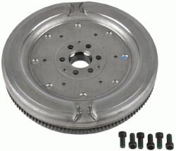 SACHS Volanta SACHS 2295 000 507 (2295 000 507)