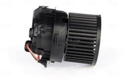NISSENS Ventilator, habitaclu NISSENS 87258 (87258)