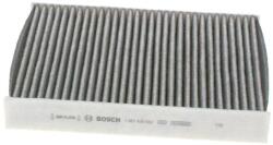 Bosch Filtru habitaclu cu carbon activ BOSCH 1 987 435 562 (1 987 435 562)
