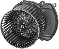 VALEO Ventilator, habitaclu VALEO 715008 (715008)