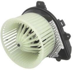 THERMOTEC Ventilator, habitaclu THERMOTEC DDP008TT (DDP008TT)