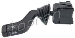 TOPRAN Bloc lumini de control TOPRAN 205 690 (205 690)