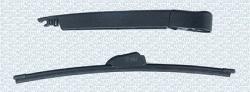Magneti Marelli Set stergatoare, curatare parbriz MAGNETI MARELLI 000723180377 (000723180377)