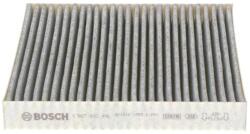 Bosch Filtru habitaclu cu carbon activ BOSCH 1 987 432 416 (1 987 432 416)
