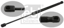 Febi Bilstein Amortizor portbagaj FEBI BILSTEIN 34410 (34410) - fixbox