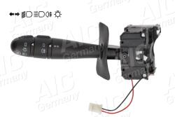 AIC Bloc lumini de control AIC 75806 (75806)