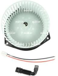 NRF Ventilator, habitaclu NRF 34348 (34348)