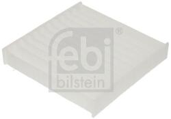 Febi Bilstein Filtru aer habitaclu / polen FEBI BILSTEIN 197046 (197046)