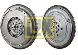 LUK Volanta LUK 415 0474 10 (415 0474 10)