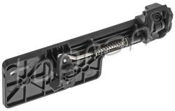 HANS PRIES Incuietoare torpedou HANS PRIES 109 078 (109 078)