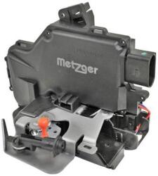 METZGER Incuietoare usa METZGER 2314046 (2314046)