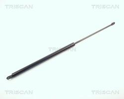 TRISCAN Amortizor portbagaj TRISCAN 8710 3806 (8710 3806) - fixbox