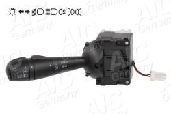 AIC Bloc lumini de control AIC 75813 (75813)