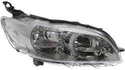 VALEO Far VALEO 045123 (045123) - fixbox