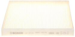 Bosch Filtru habitaclu BOSCH 1 987 432 540 (1 987 432 540) - fixbox