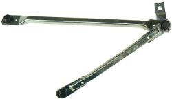 Metzger Tija actionare, brat stergator parbriz METZGER 2190112 (2190112)