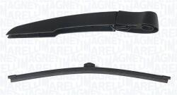 Magneti Marelli Set stergatoare, curatare parbriz MAGNETI MARELLI 000723180228 (000723180228) - fixbox