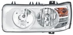 HELLA Far HELLA 1EJ 011 287-131 (1EJ 011 287-131) - fixbox