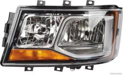 Herth+buss Elparts Far HERTH+BUSS ELPARTS 81658141 (81658141) - fixbox