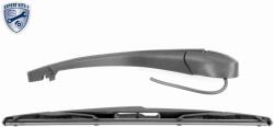 VAICO Set stergatoare, curatare parbriz VAICO V22-0558 (V22-0558)