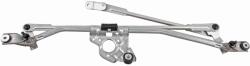 VAICO Legaturi stergator parbriz VAICO V33-0492 (V33-0492)