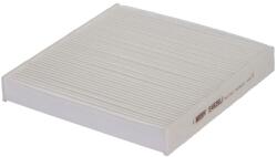 Hengst Filter Filtru aer habitaclu / polen HENGST FILTER E4926LI (E4926LI)