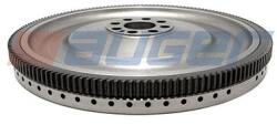 AUGER Volanta AUGER 89483 (89483) - fixbox