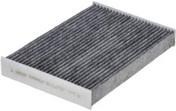 Hengst Filter Filtru aer habitaclu / polen HENGST FILTER E3906LC (E3906LC)