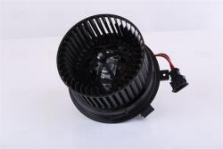 NISSENS Ventilator, habitaclu NISSENS 87704 (87704)