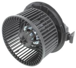 THERMOTEC Ventilator, habitaclu THERMOTEC DDR012TT (DDR012TT)