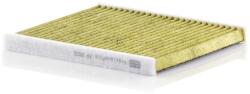 Mann-filter Filtru aer habitaclu / polen MANN-FILTER FP 2026 (FP 2026)